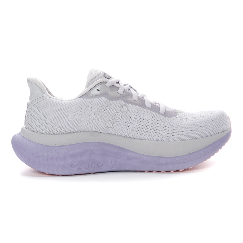 Saucony Triumph 23