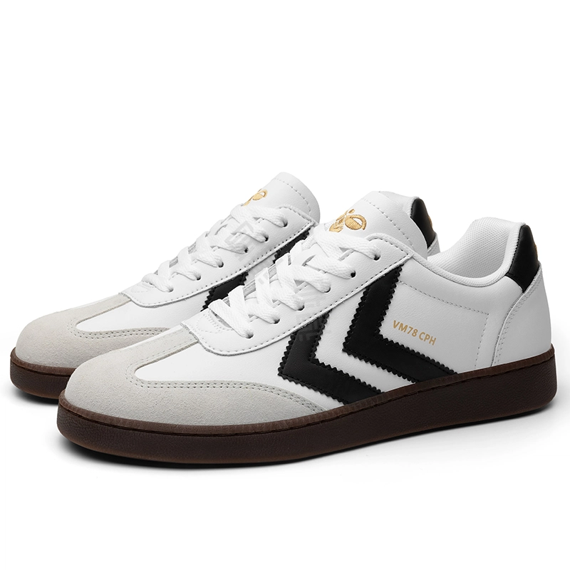 hummel