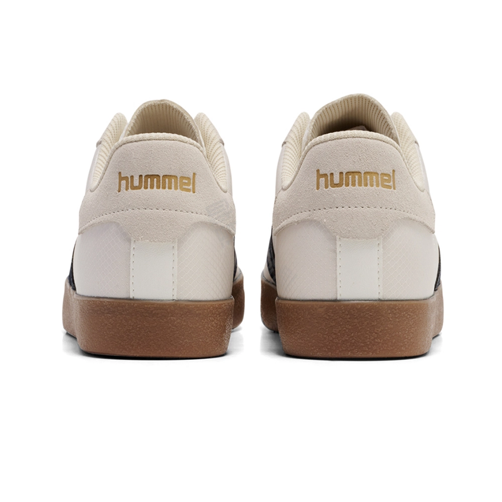 hummel