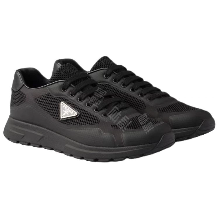 PRADA Prax 2.0