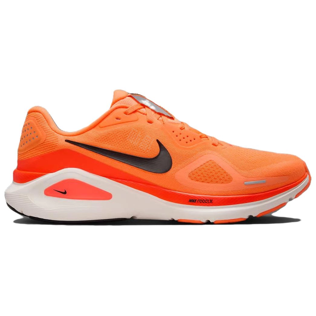 Nike Zoom Structure 26 Total