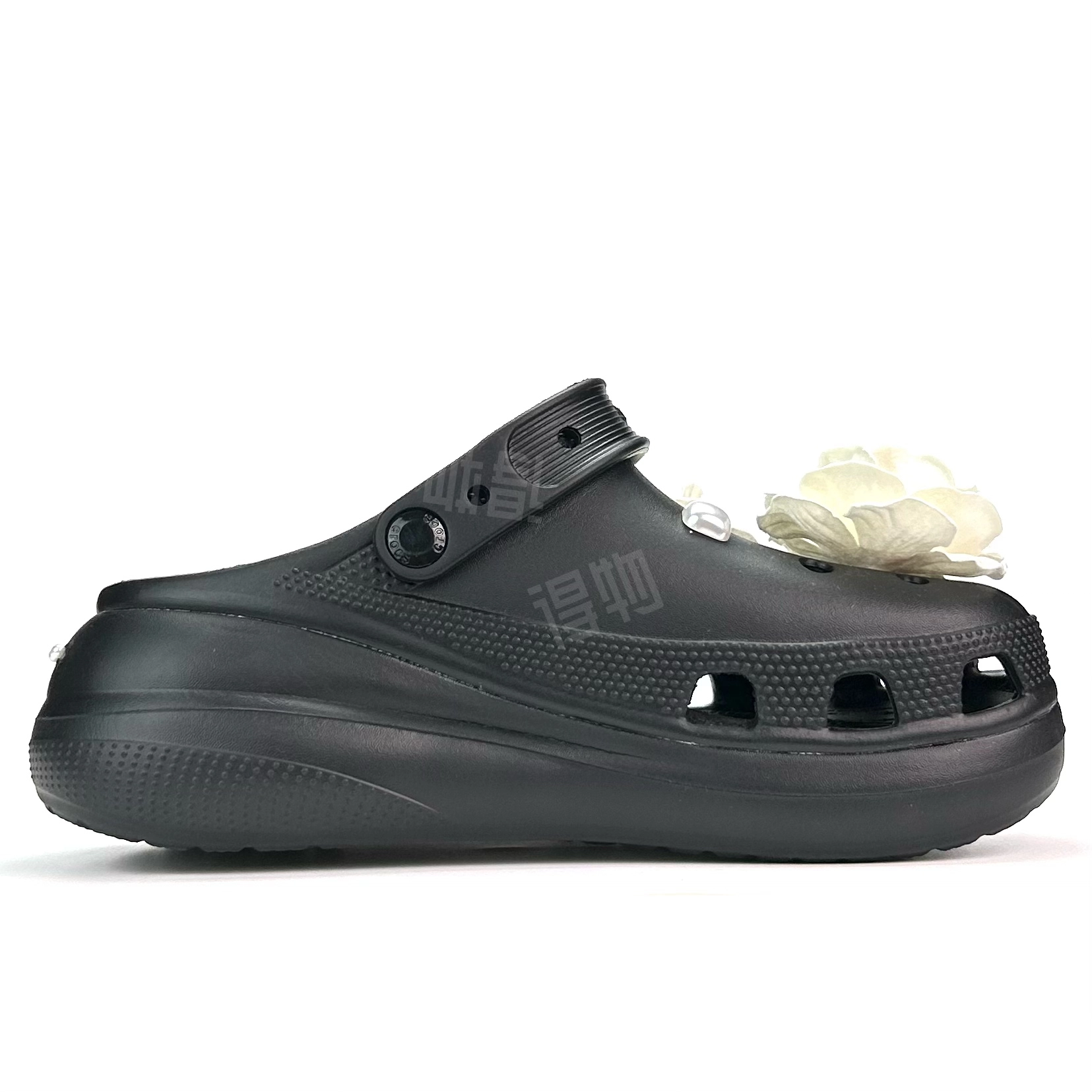 Crocs Classic clog EVA