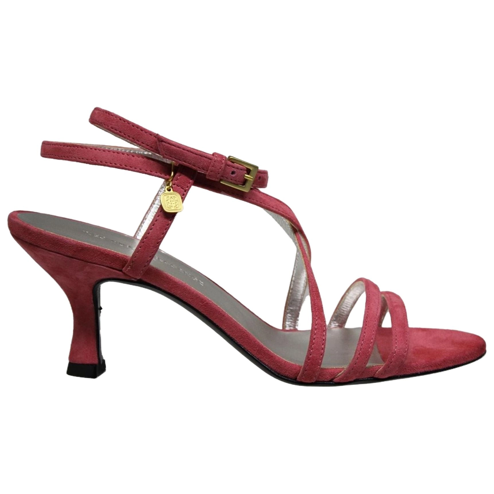 INES DE LA FRESSANGE Tha 6cm