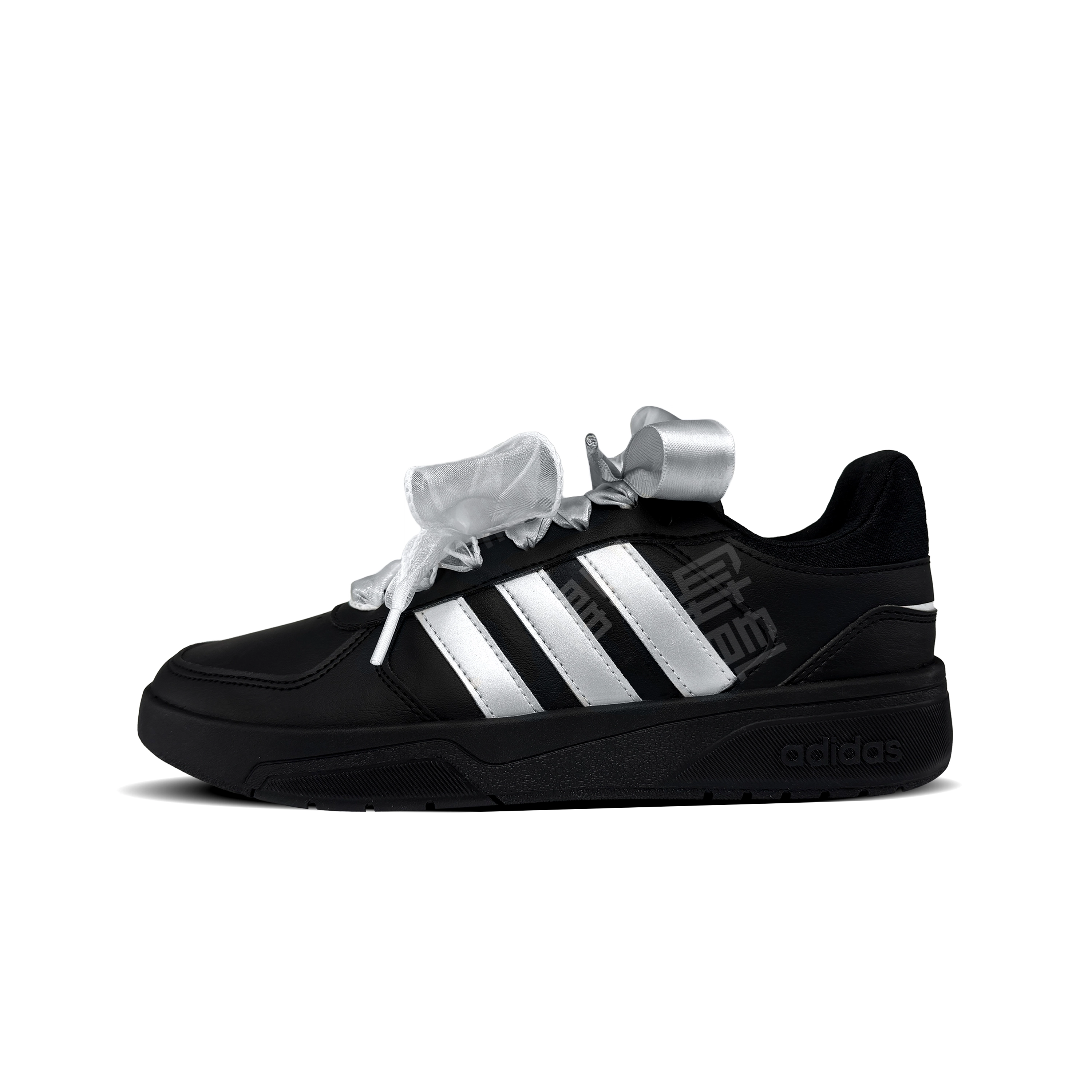 adidas neo Coneo Qt miu