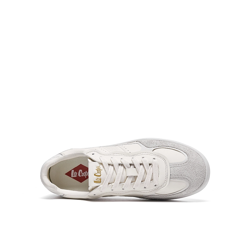 Lee Cooper