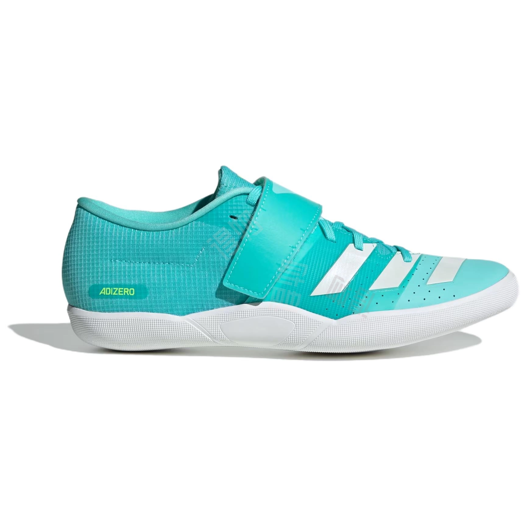 adidas ADIZERO PRIME SP 4