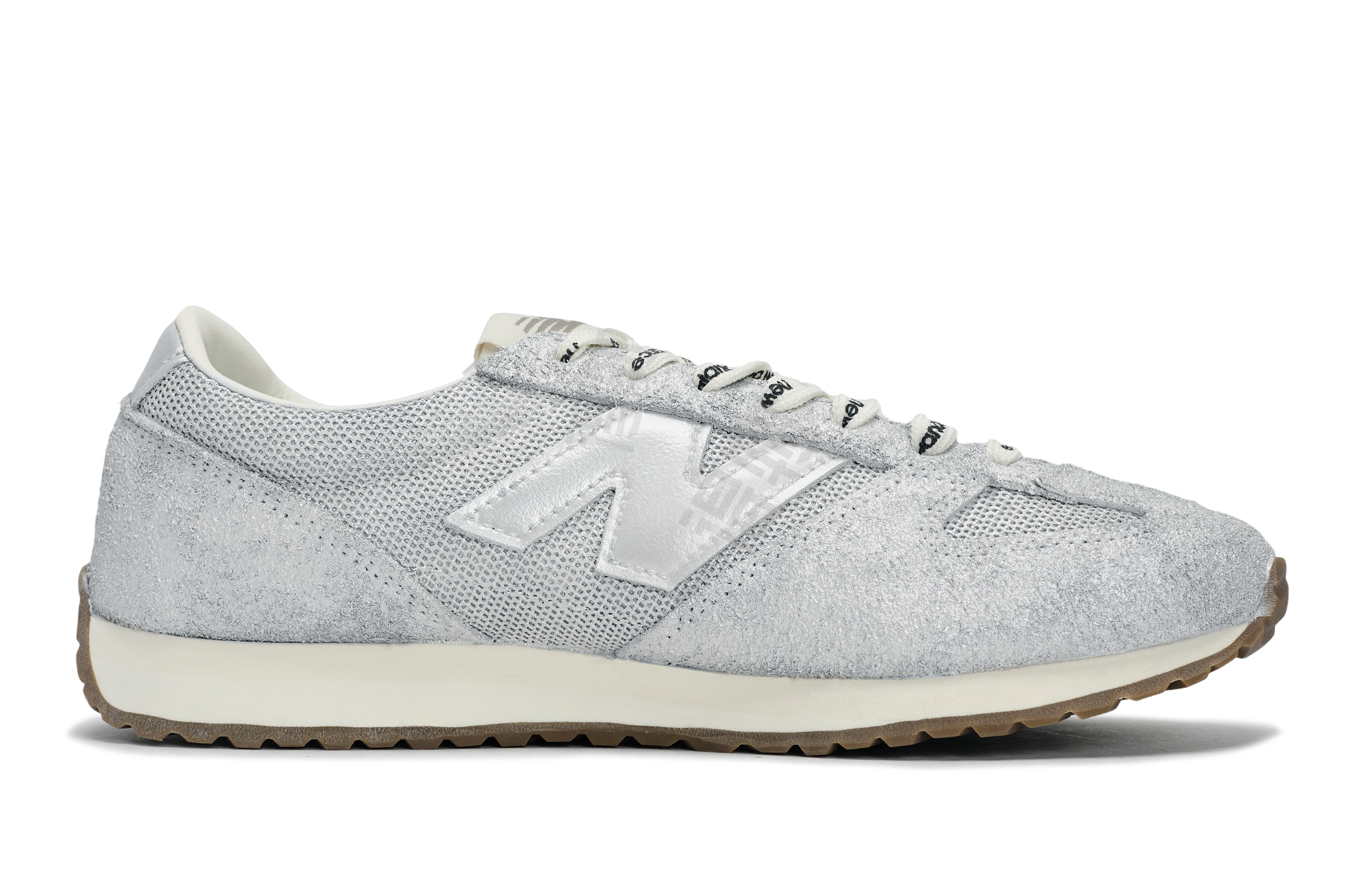 New Balance NB 471 811