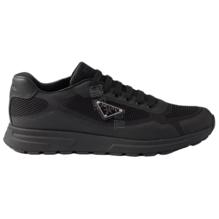 PRADA Prax 2.0