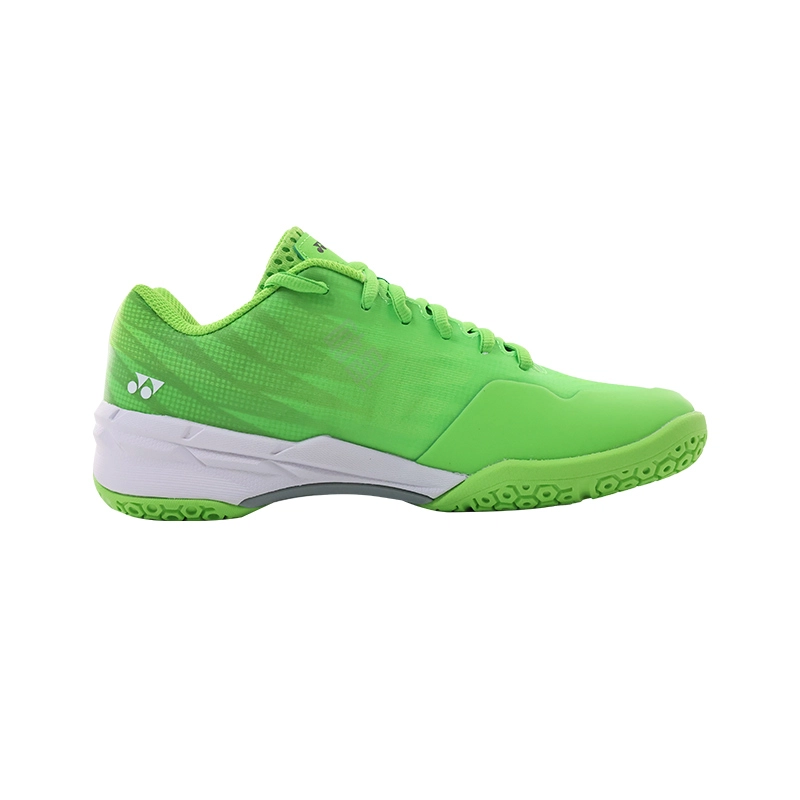 YONEX AX 2