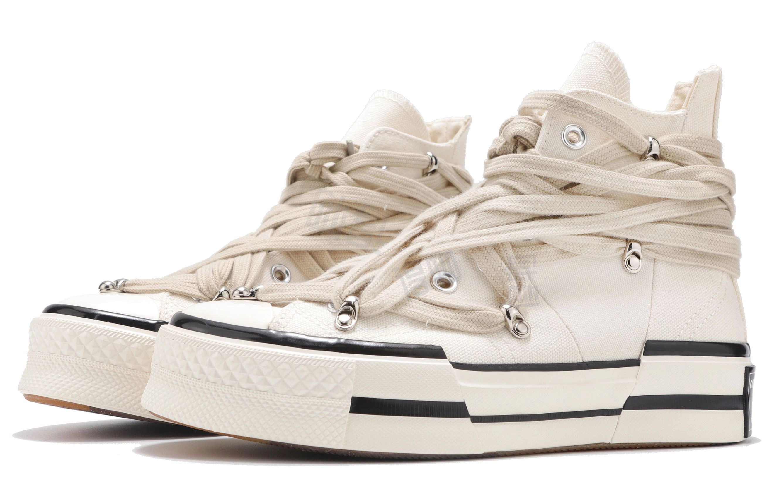 Converse Chuck 70 Plus