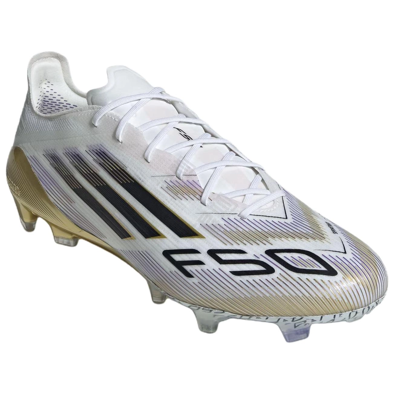 adidas F50 ELITE