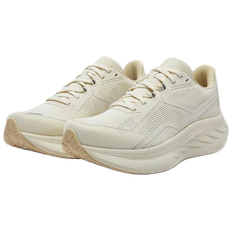 Saucony Ride 18 SE