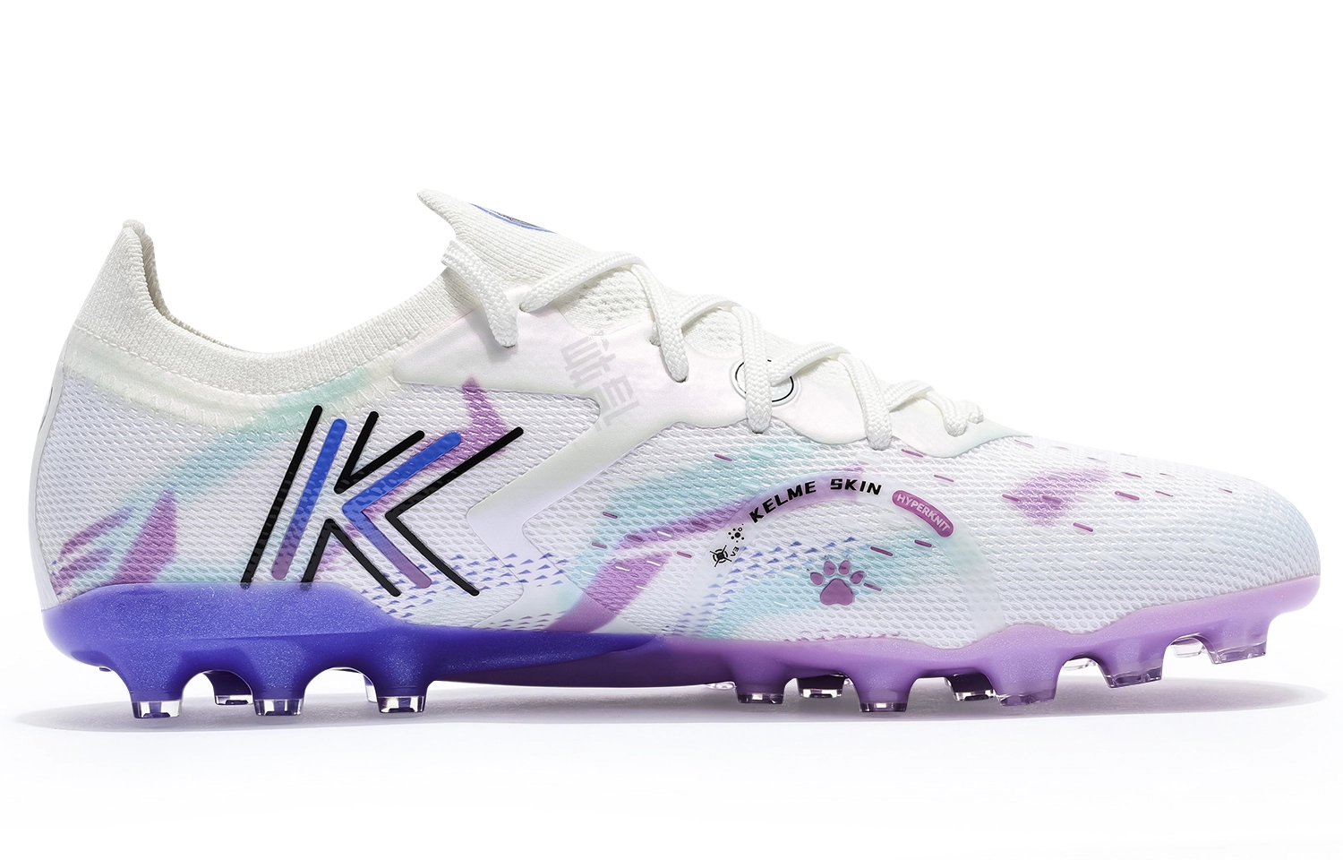 KELME 5.0 PRO MG