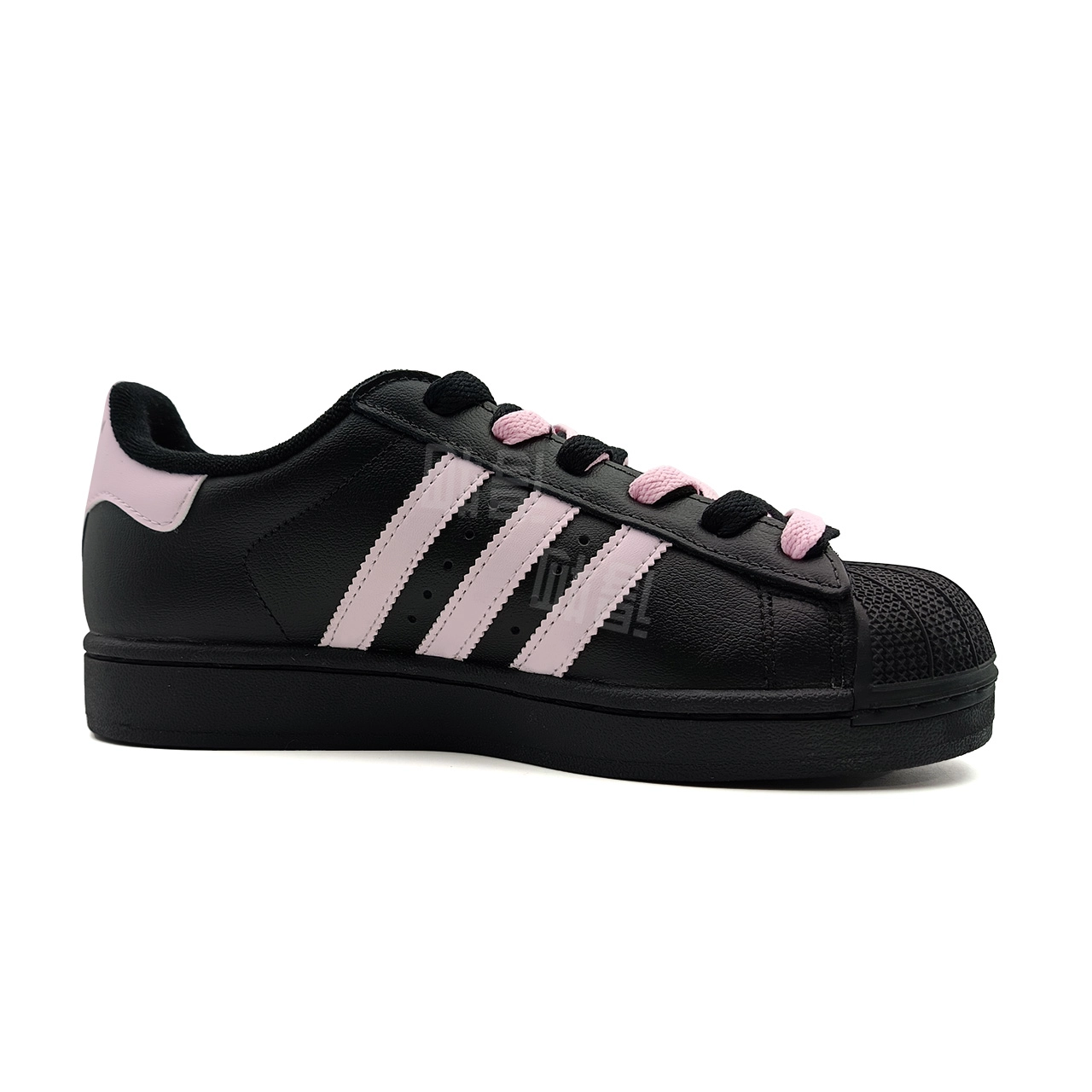adidas originals Superstar 2