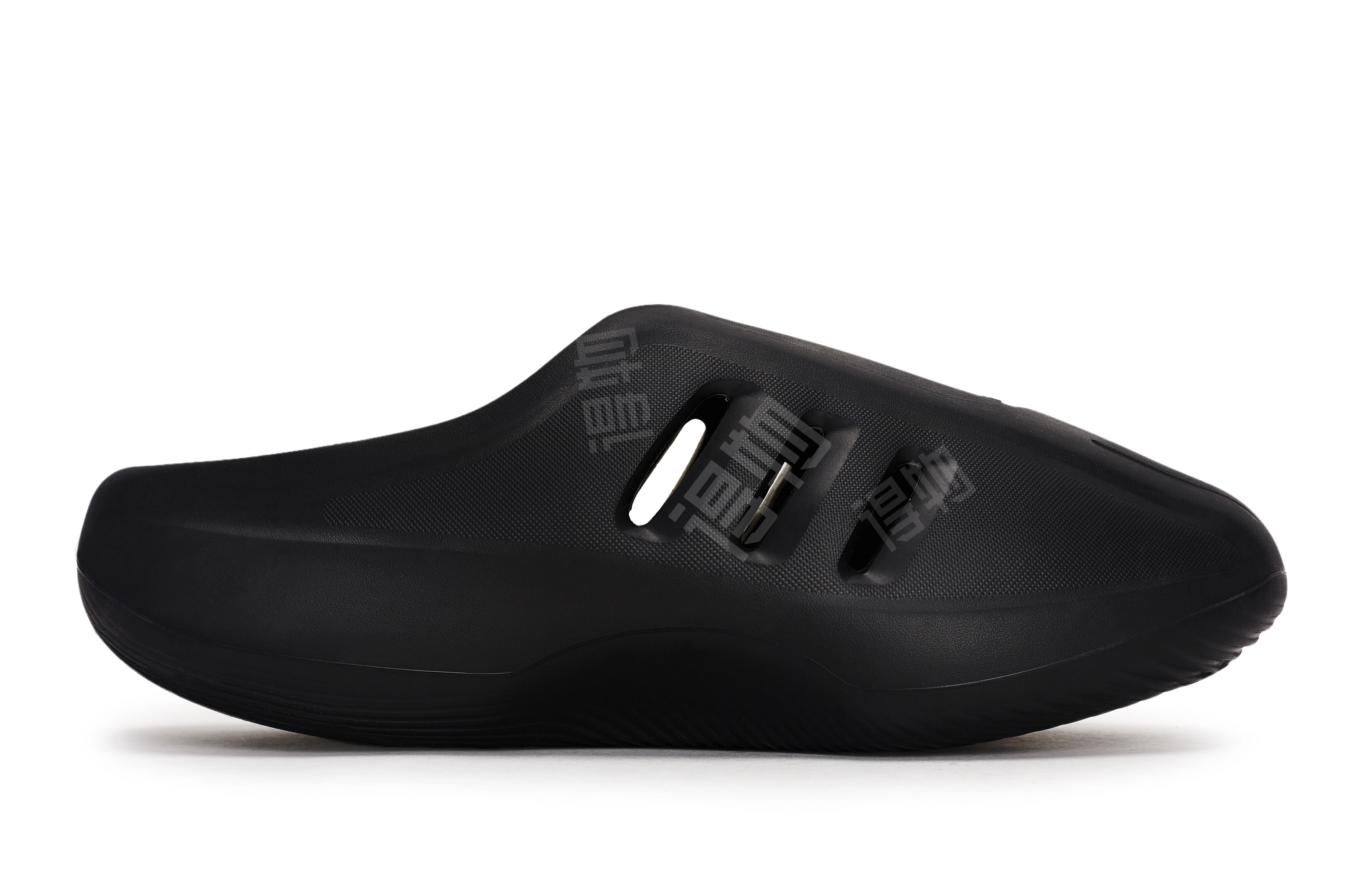 adidas originals adiFOM IIInfinity Mules 811
