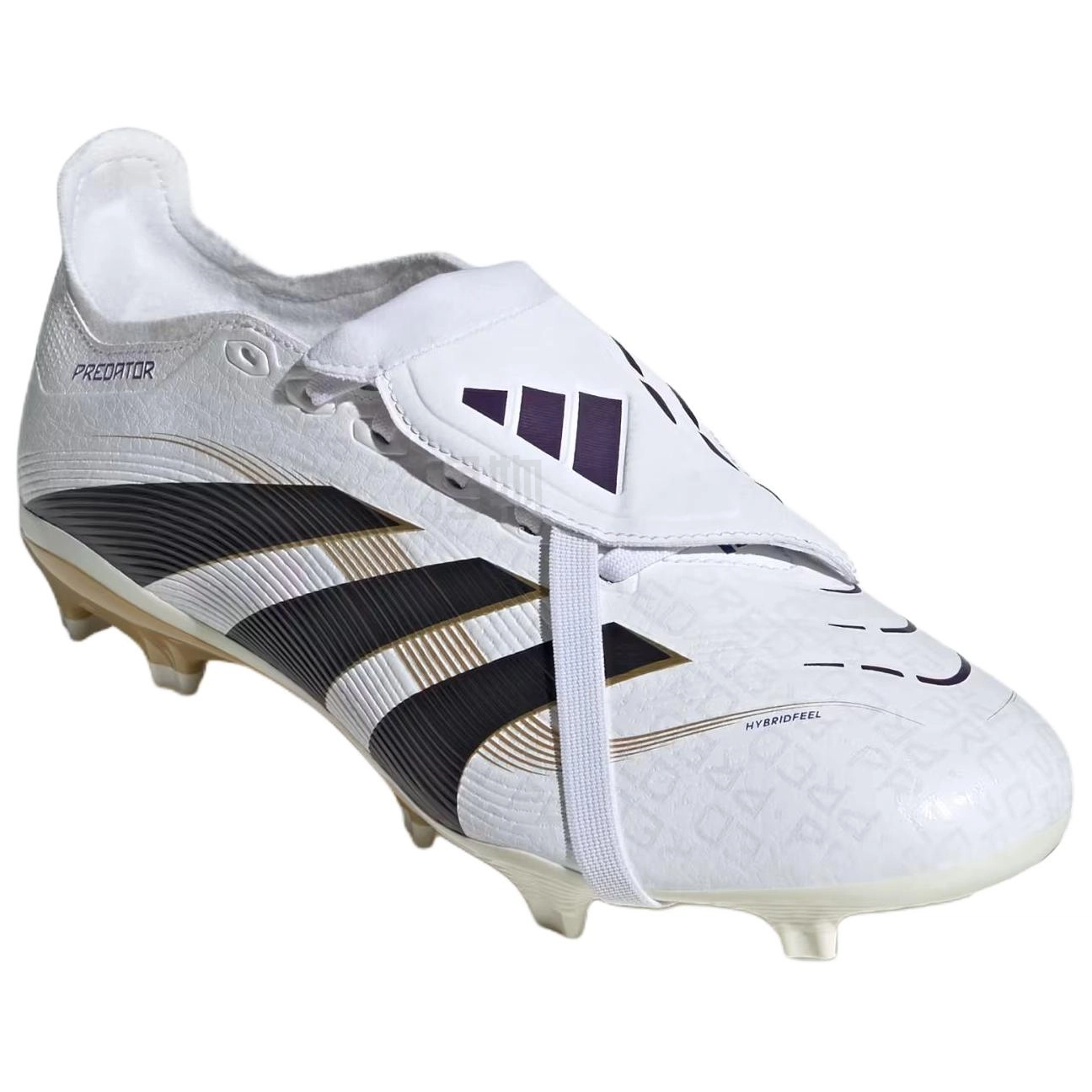 adidas PREDATOR LEAGUE
