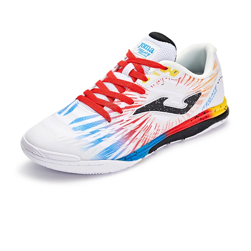 JOMA REGATE REBOUND ICIN