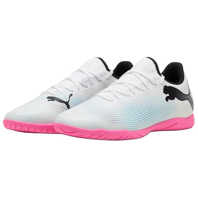 PUMA FUTURE 7 PLAY