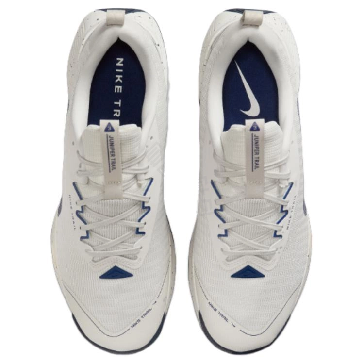 Nike Juniper Trail 3