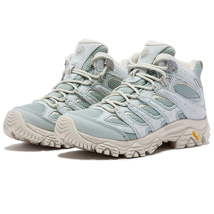 MERRELL MOAB 3