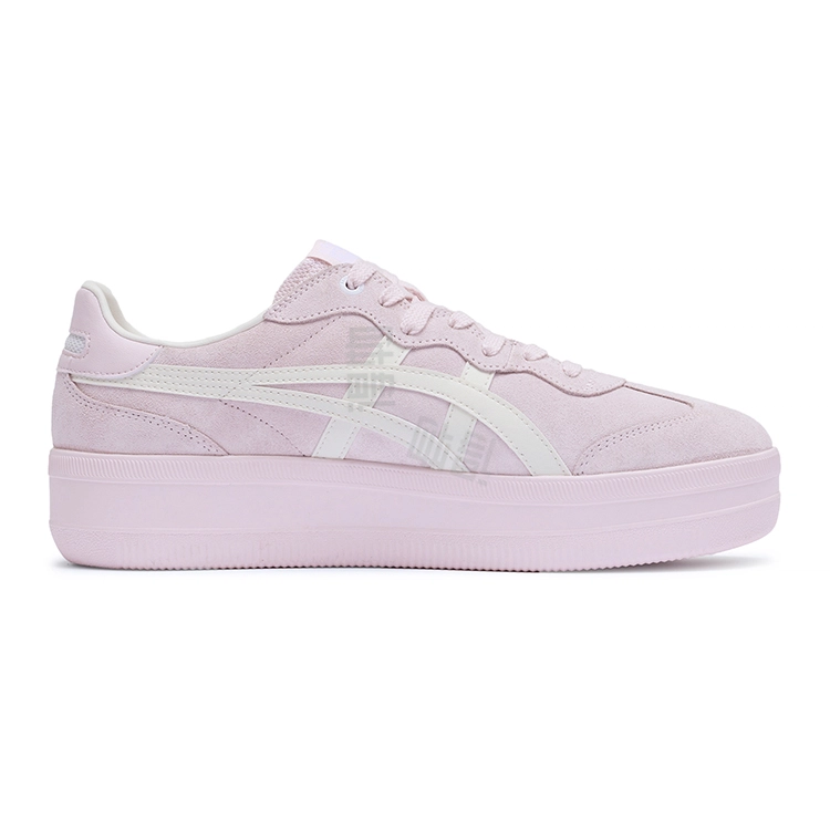Onitsuka Tiger Tokuten Chunk
