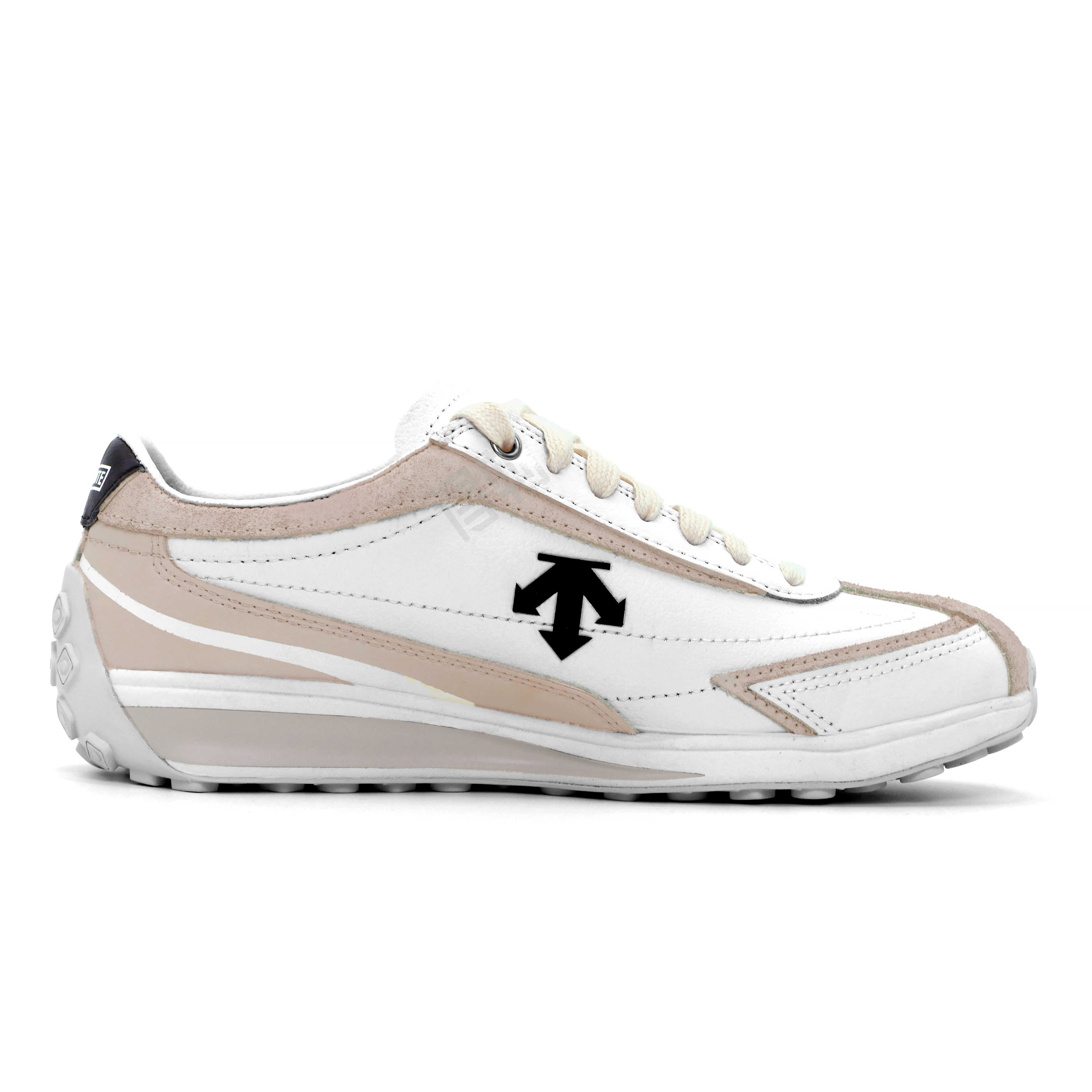 DESCENTE Cron Racer