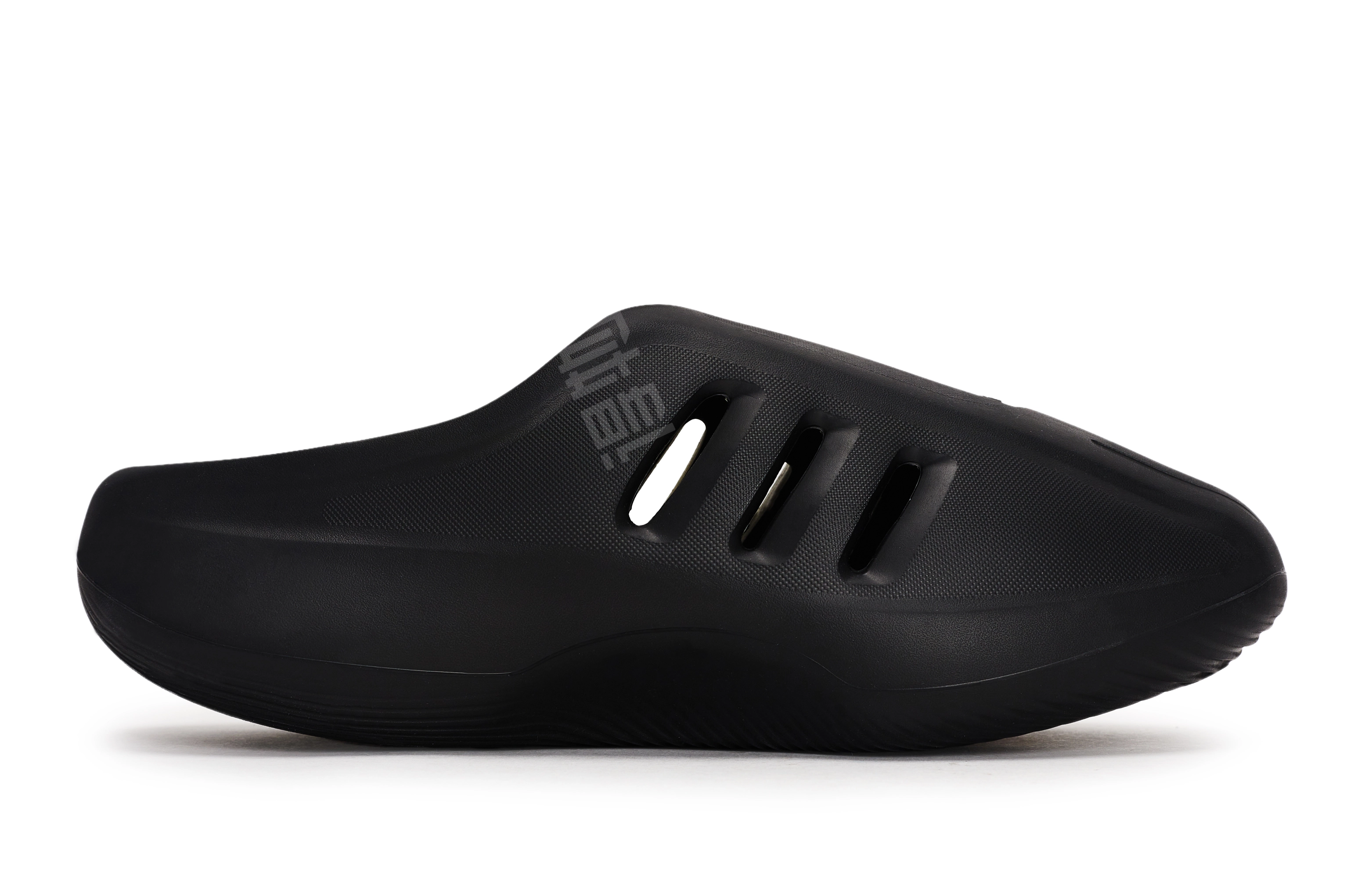 adidas originals adiFOM IIInfinity Mules 811