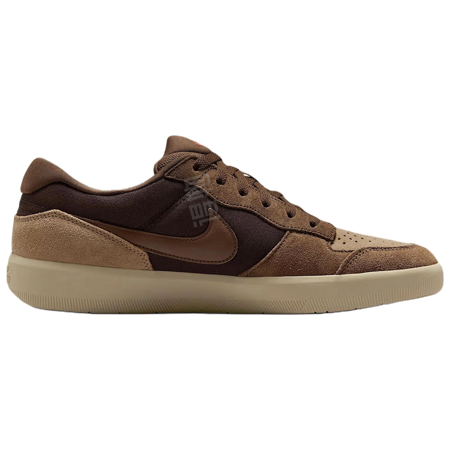 Nike SB Force 58