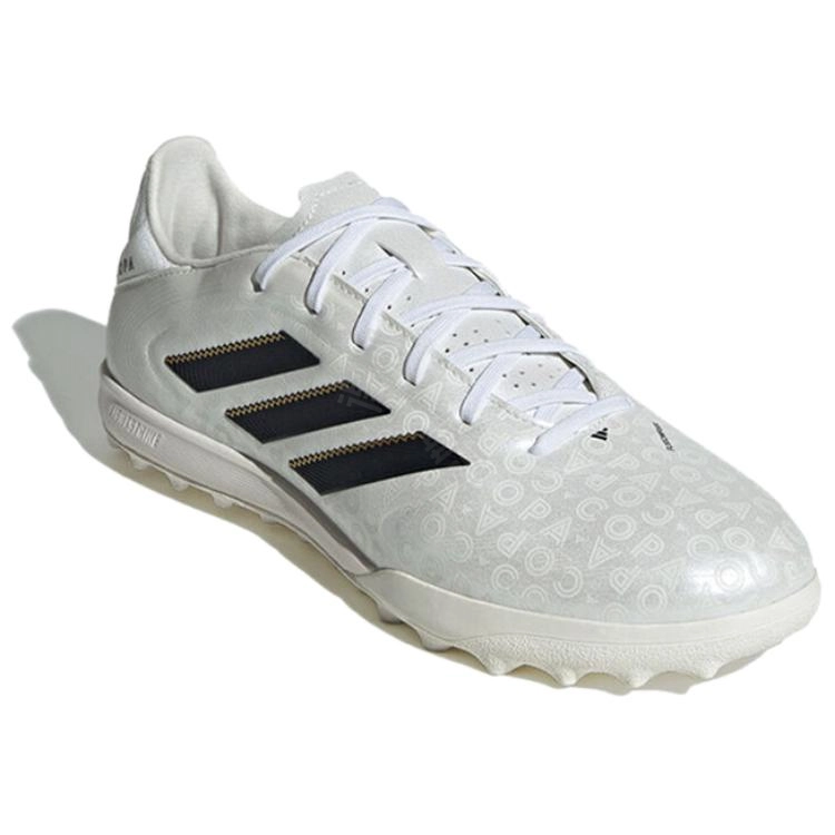 adidas Copa Pure 3
