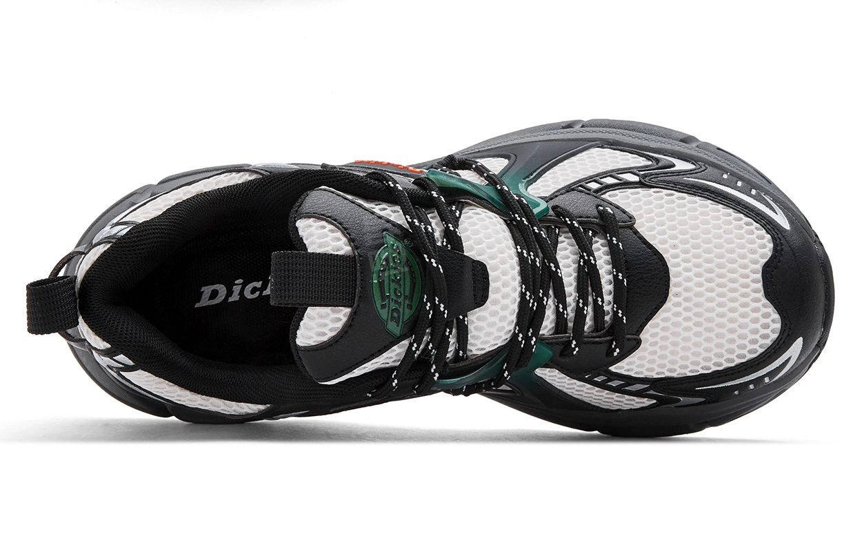 Dickies
