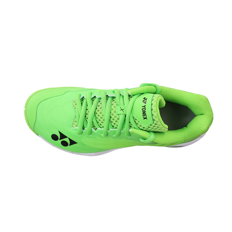 YONEX AX 2