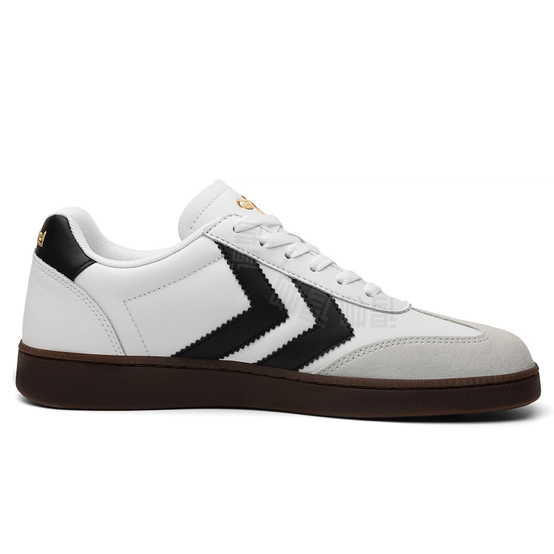 hummel