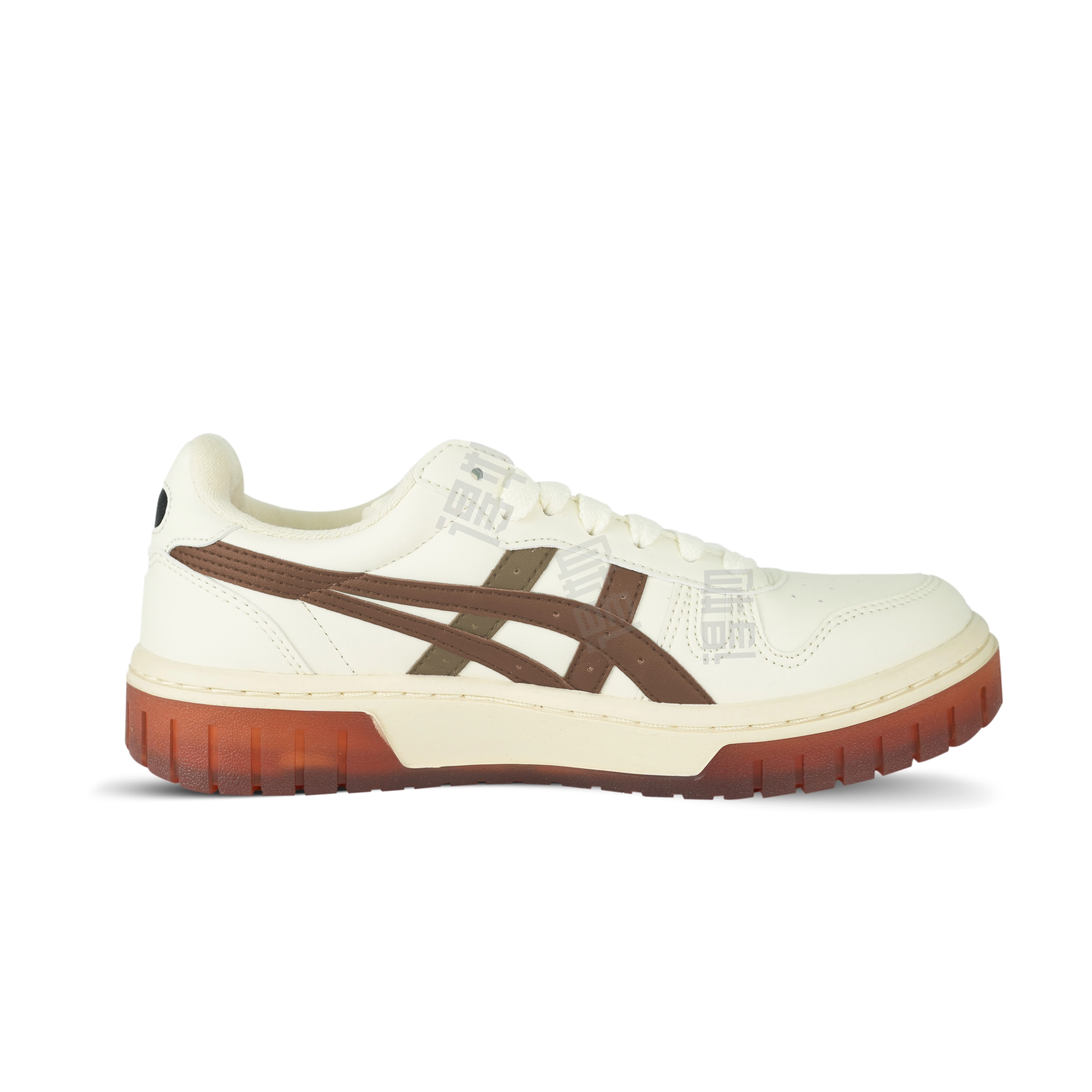 Asics Court MZ CNY