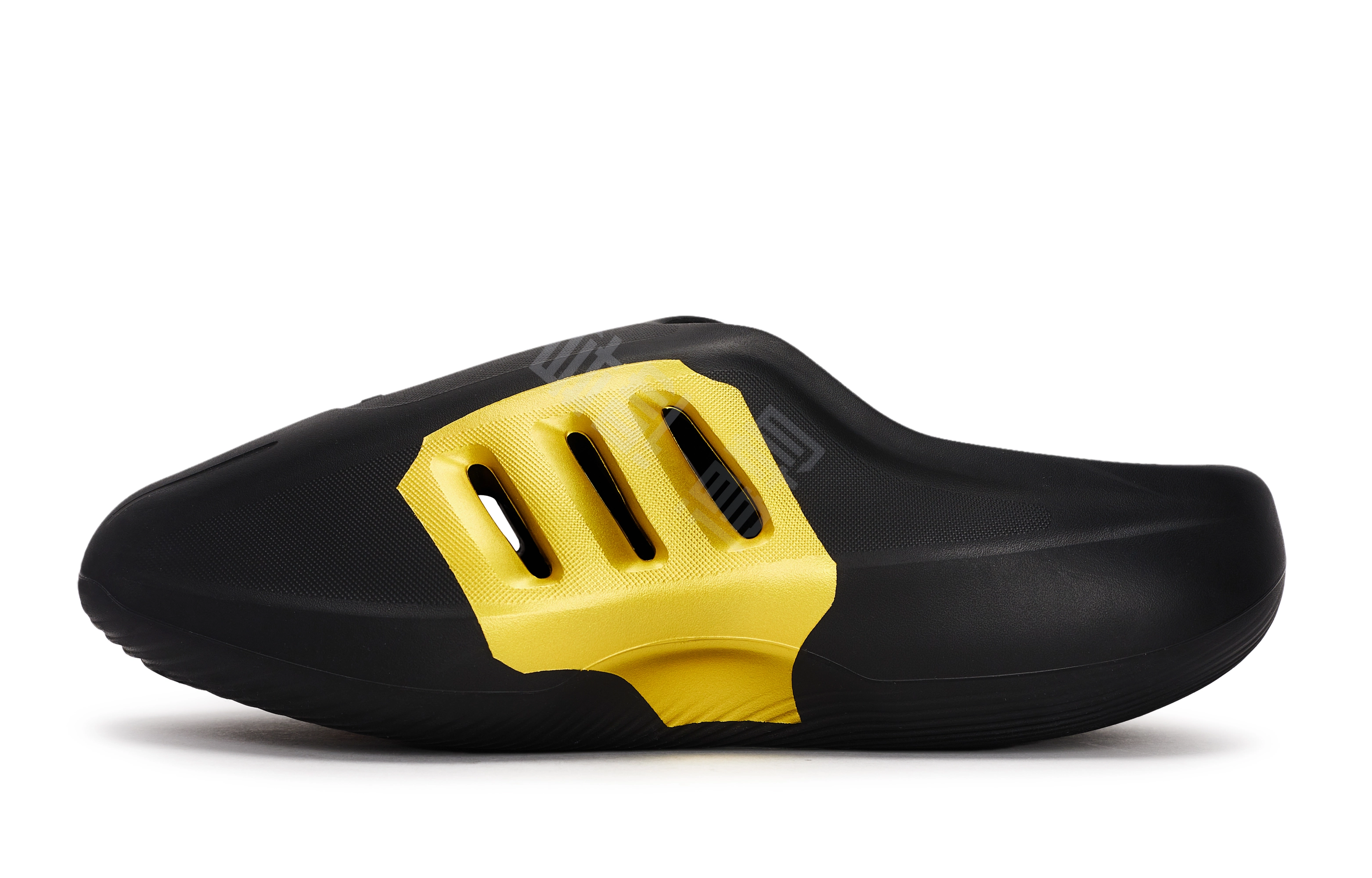 adidas originals adiFOM IIInfinity Mules 811