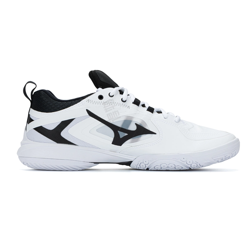 Mizuno WAVE CLAW NEO 3