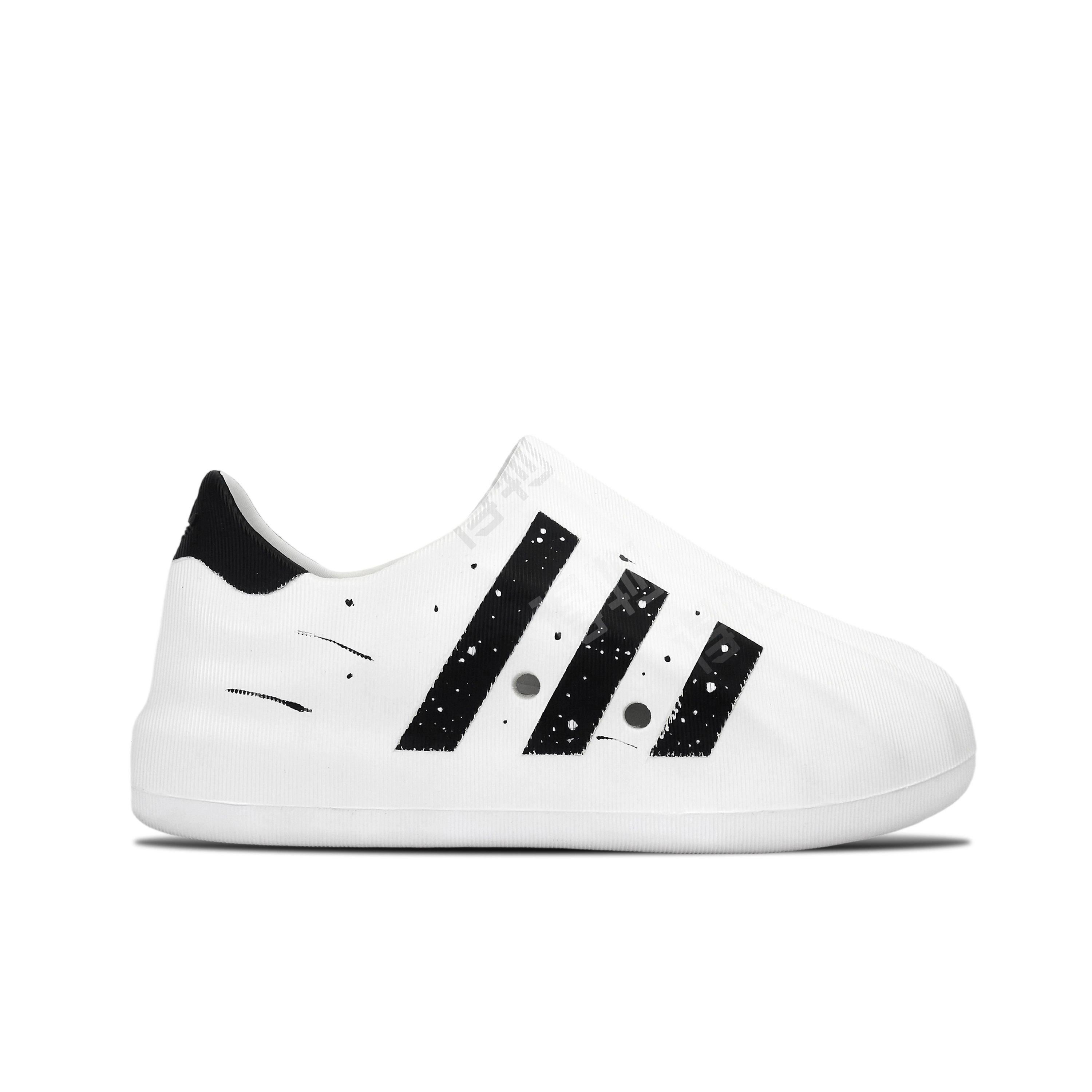 adidas originals AdiFOM Superstar