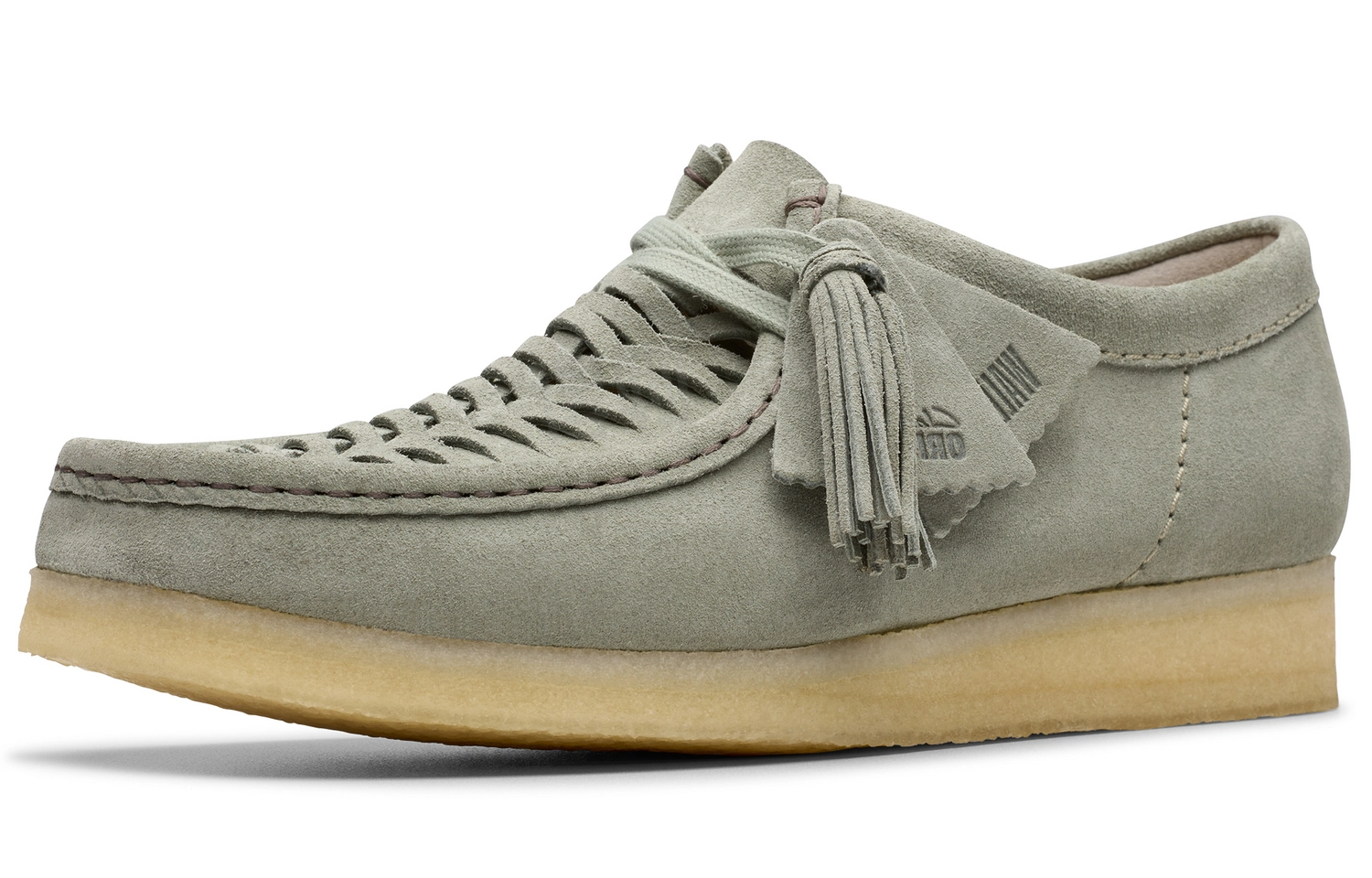 Clarks