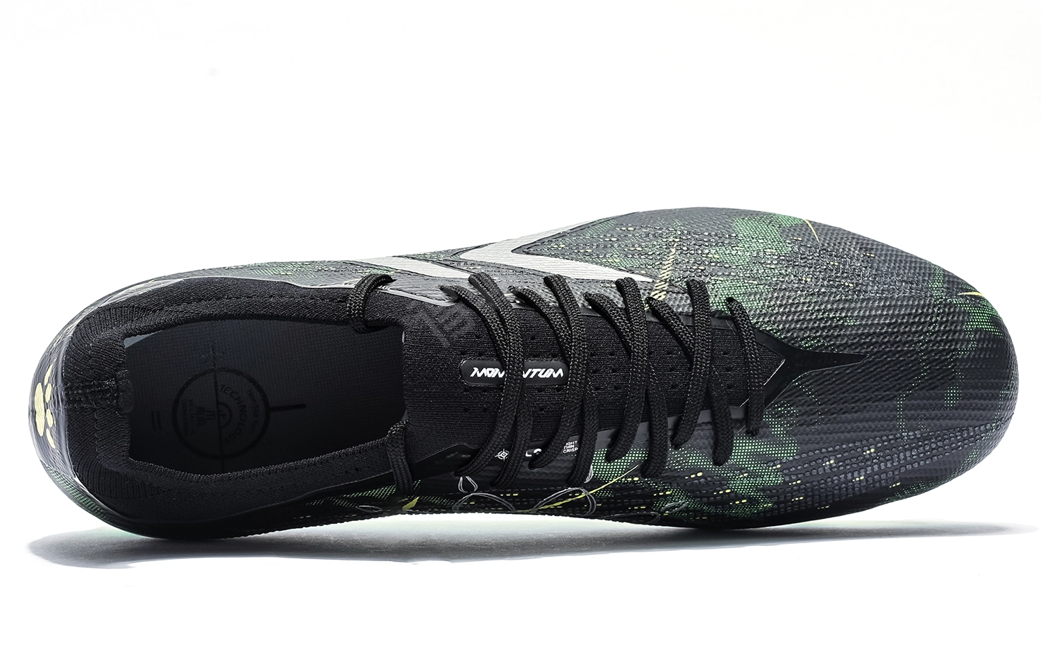 KELME 2.0 ELITE FG