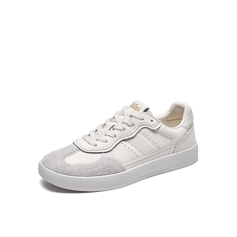 Lee Cooper