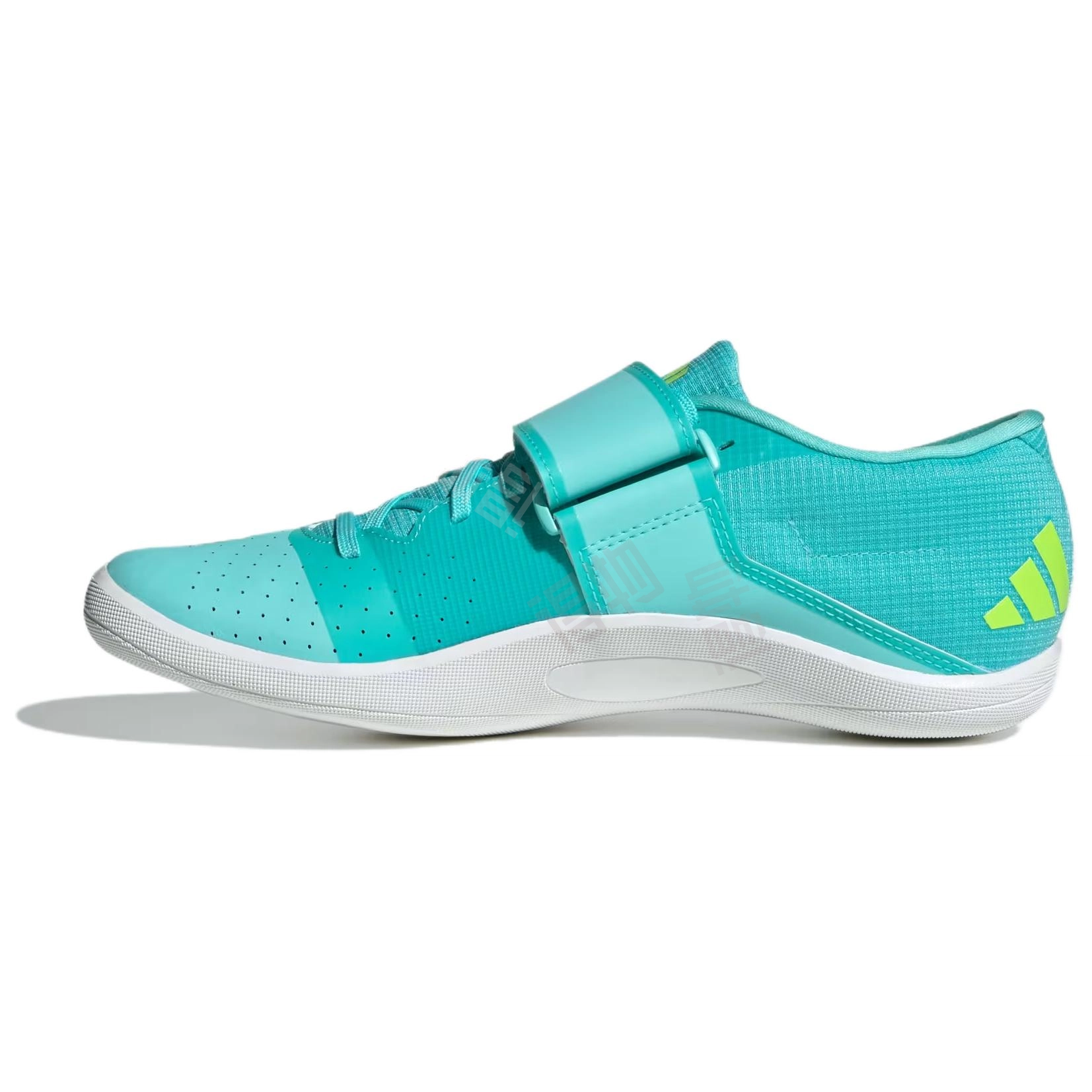 adidas ADIZERO PRIME SP 4