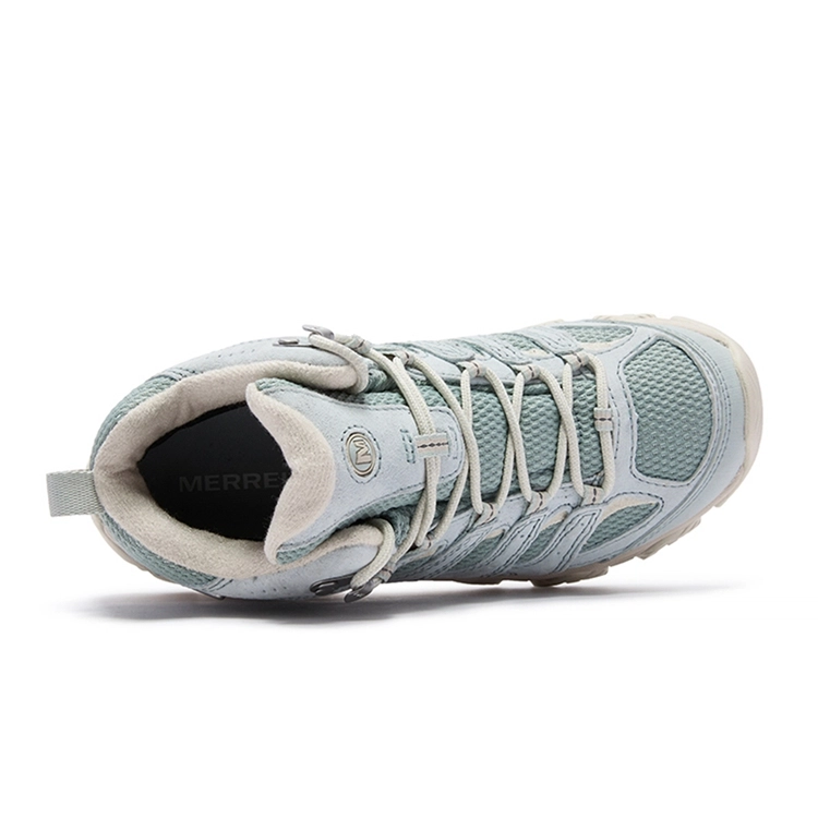 MERRELL MOAB 3