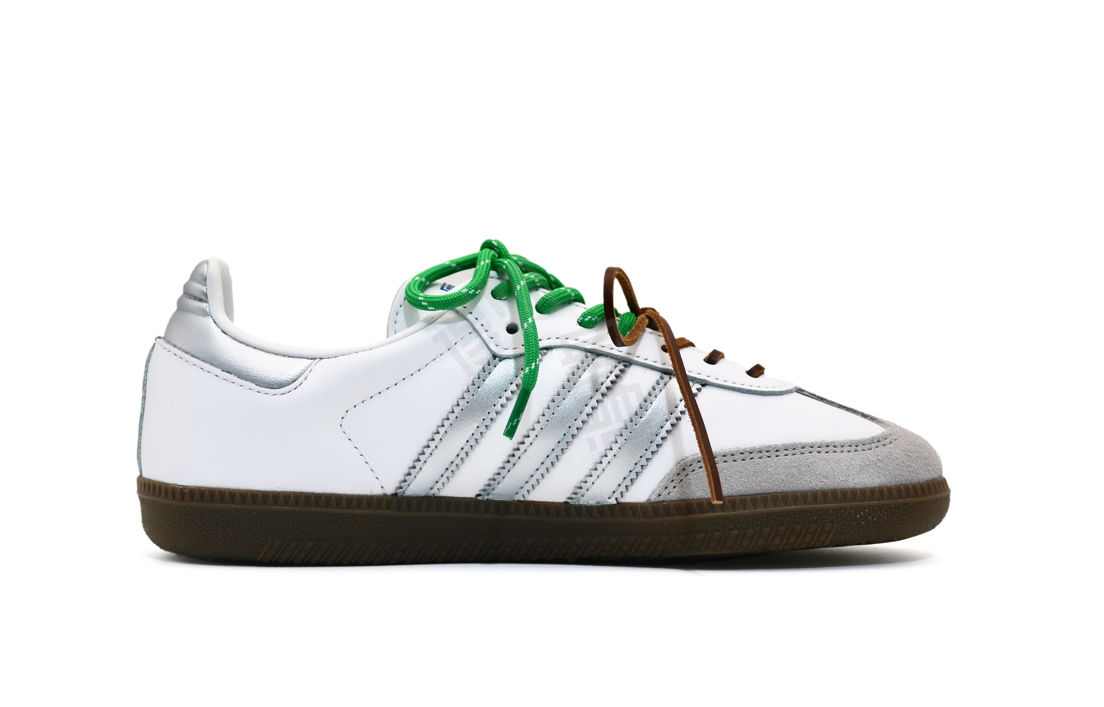 adidas originals SAMBA OG MIU