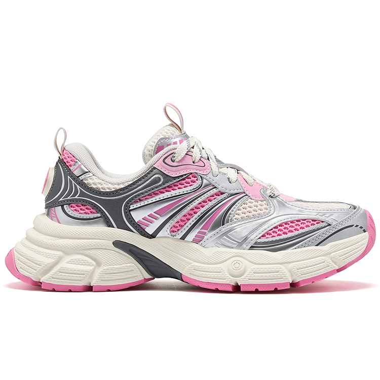 Palladium Pallaeffiel