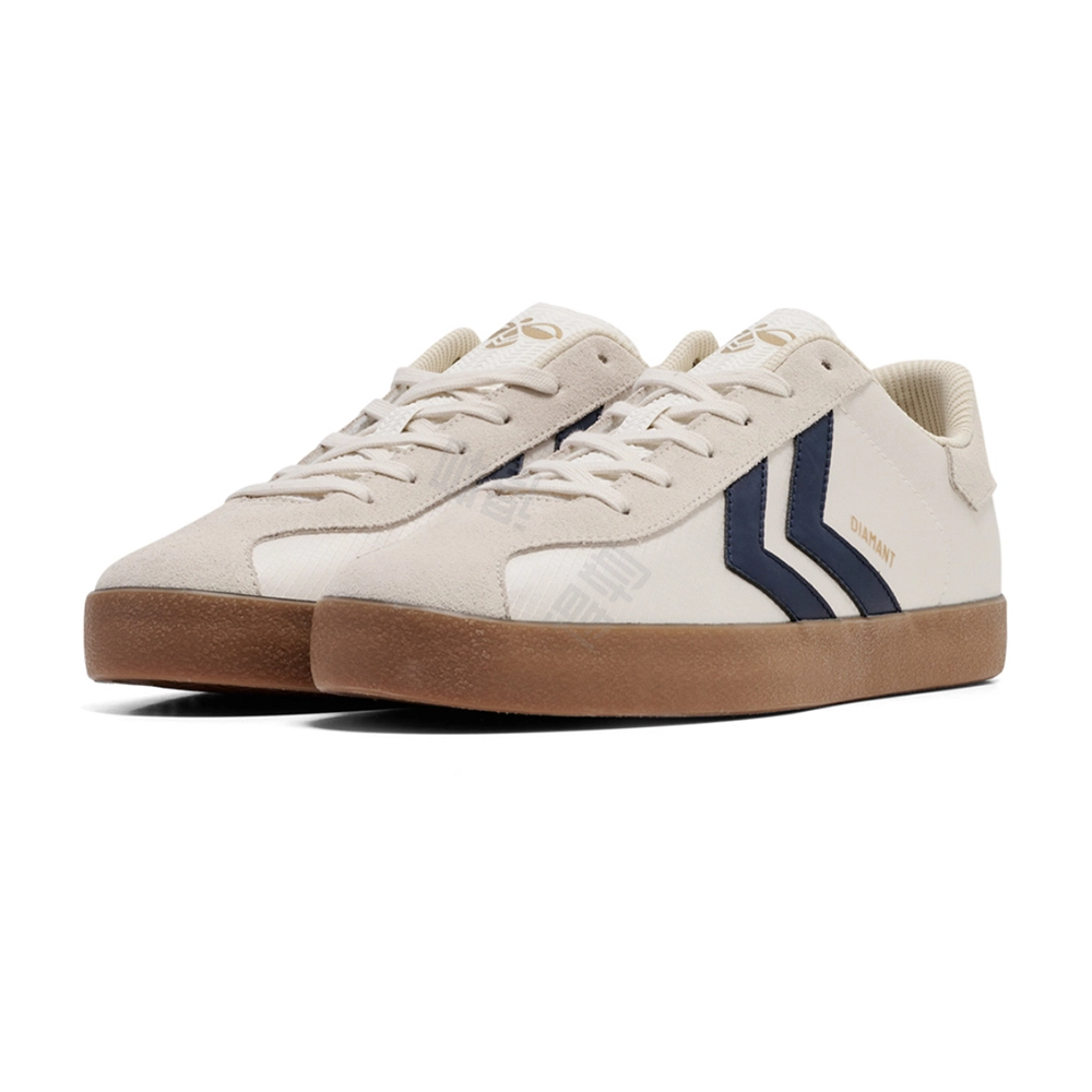 hummel