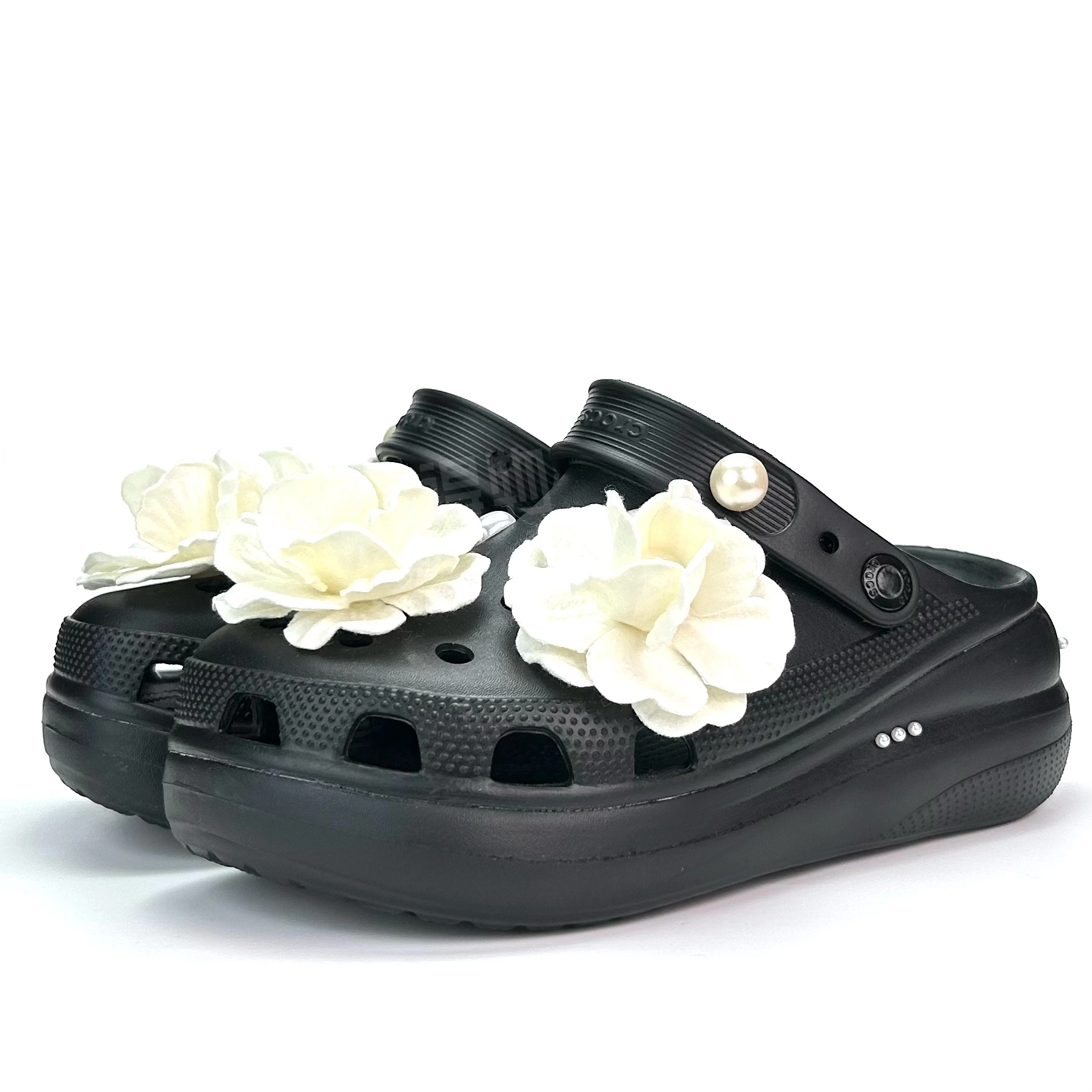 Crocs Classic clog EVA