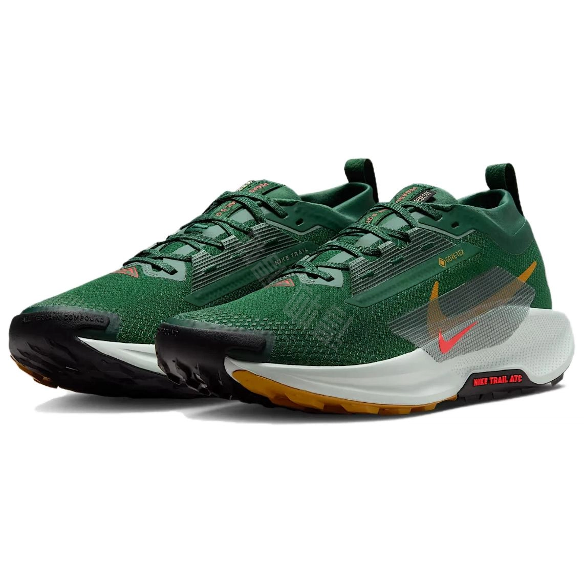 Nike Pegasus Trail 5 Gore-Tex