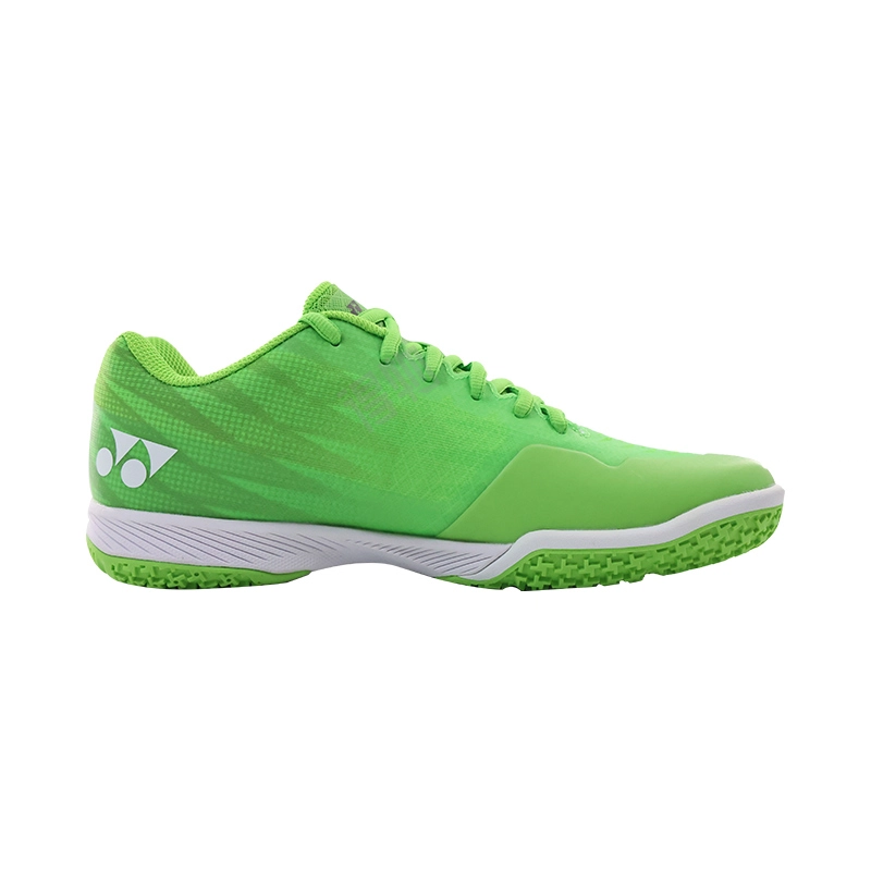 YONEX AX 2 SHBAZ2WEX