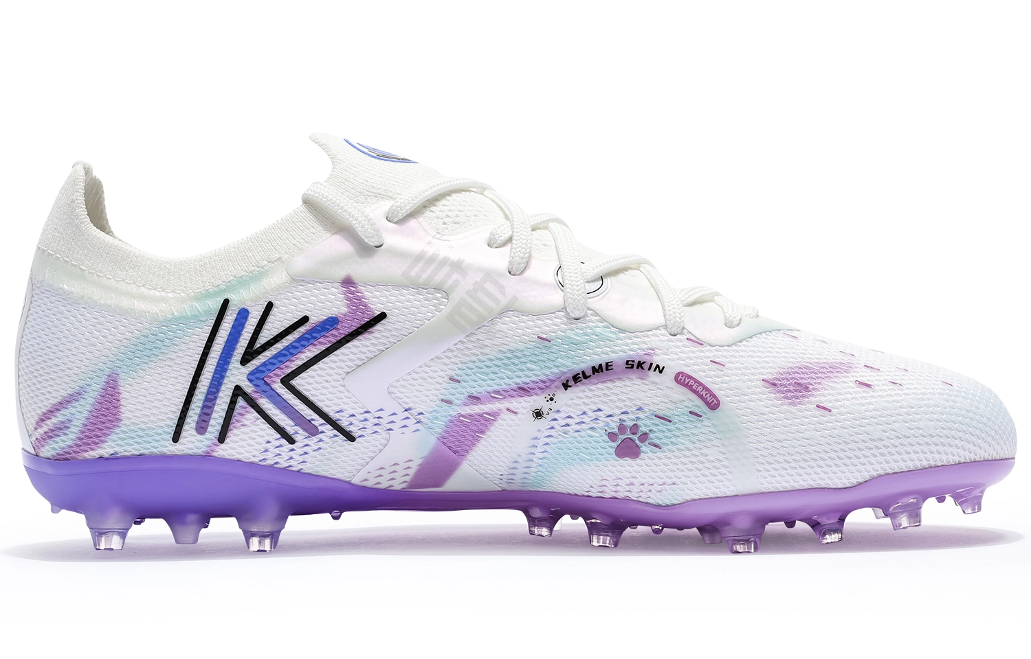 KELME 5.0 CHALLENGE MG