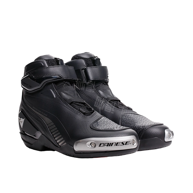 DAINESE SUPERYA