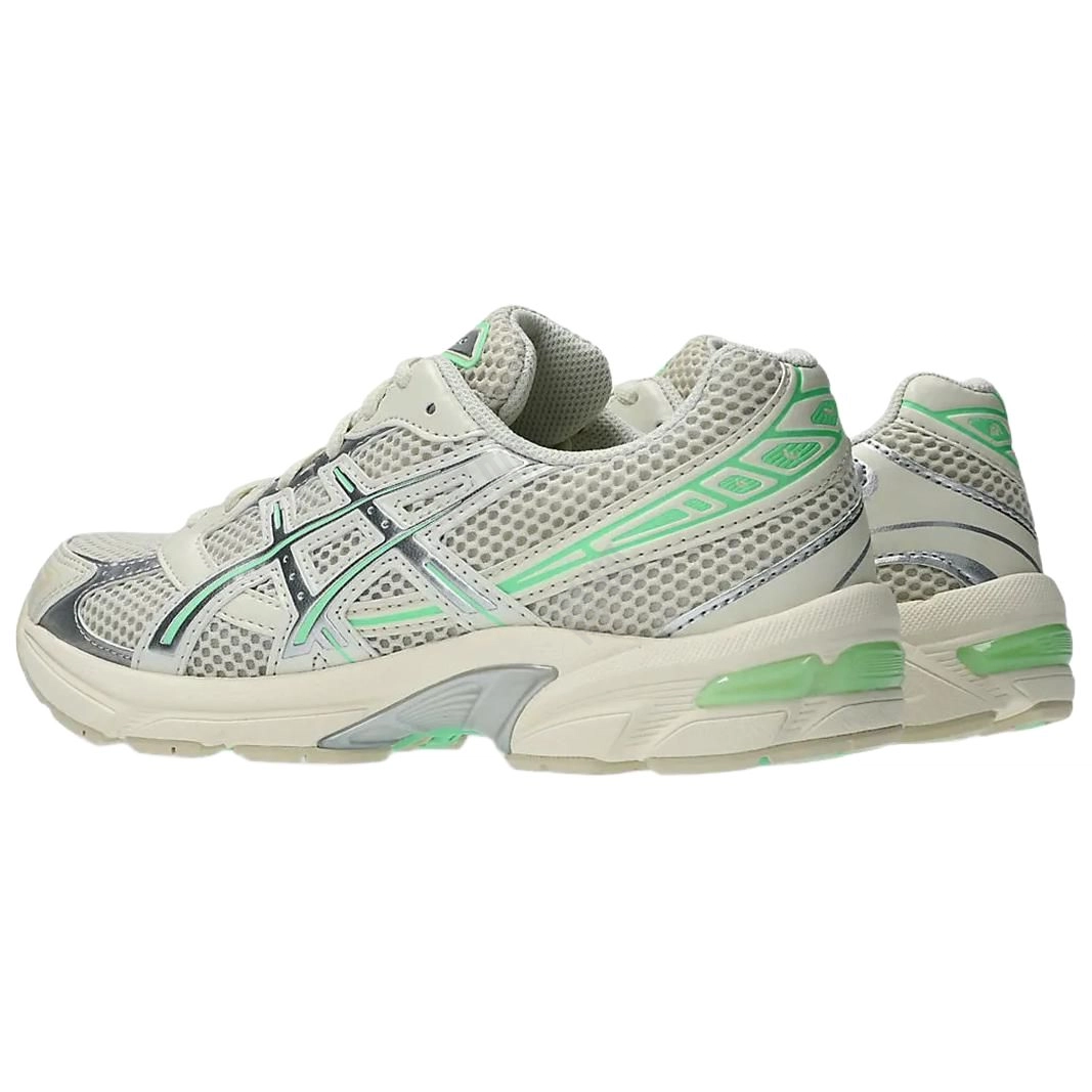 Asics Gel-1130